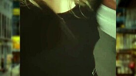 Making my own Eminem video with goddess domination?