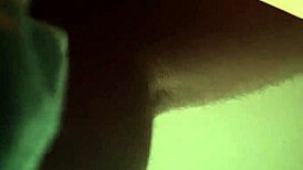 Fucking my step cousin's ex wife, aren't I?