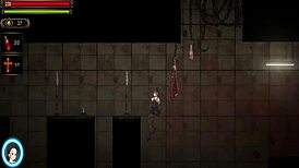 Bold Tit Play In Whisperer Part 3 With Abbatoire