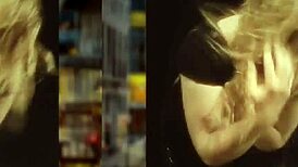 Making my own Eminem video with goddess domination?