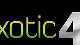 Sona Bella Spreads Legs for Pulsating Big Dick!