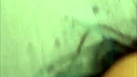 Why do cute traps in compilation have hardcore client sex?