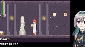 castle of temptation trial version