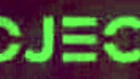 Berlin hotel orgy unfolds