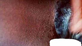 from teasing to fucking in bedroom