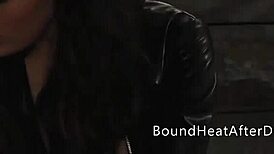 hey, wanna try facesitting and 69 with my lesbian mistress?