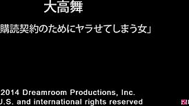 Hey, this asian babe creampies in japanese style.