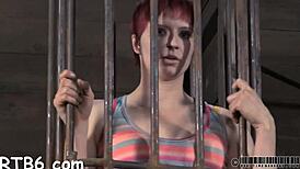 i love this hardcore sadomasochism porn so much