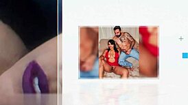 cada trago uma sentada, quer ver essas tetas naturais?