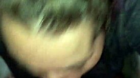 she craves cock in her mouth and throat every single day