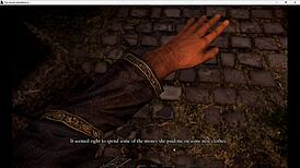 I’m So Horny on This Date, Secret Ingredient Ep 5. My Big Tits Can’t Wait!