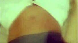 Why do cute traps in compilation have hardcore client sex?