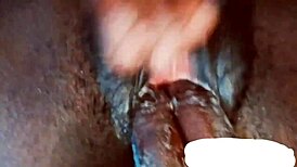 from teasing to fucking in bedroom