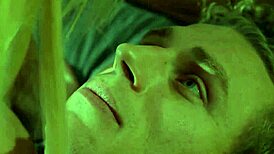 uhh, anything ya need step sis, i’m here for ya, khloe kapri