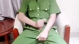 trai thẳng việt nam bị ụ kh�ng bao xem th�m http bit ly getmorexvideos-mrt