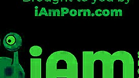 fat german mature tits bbw european