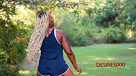 Have you seen the movie Bird Boxxx?