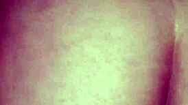 Creampie Without Protection