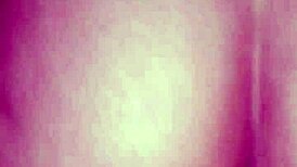 Creampie Without Protection