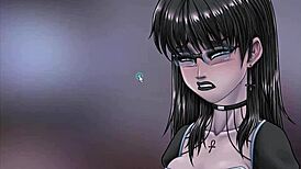 pact with a witch pt 8