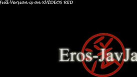 free parts eros-javjav 0047 with anime hentai