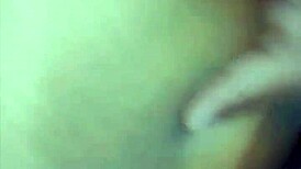 hey, pregnant wife cheats with friend at 4 months