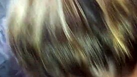 she craves cock in her mouth and throat every single day