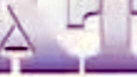 Private com - Eyla Moore’s date night turned steamy. She got licked and fucked in missionary bliss.