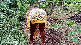 Just My Panties Can Make You Cum In Seconds