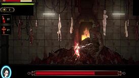 Bold Tit Play In Whisperer Part 3 With Abbatoire