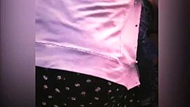 le mamo la verga a un desconocido en un parque de atizapán