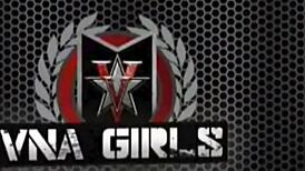 Big Booty MILF Sara Jay Dicked and Facialized at Work