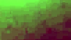 Ibu tiri rekam diam-diam sambil intip anak tiri