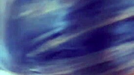 hey, pregnant wife cheats with friend at 4 months