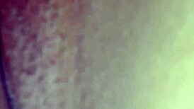 Chupando Gostoso in Public Outdoor