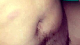 having fun bareback with my sexy friend?