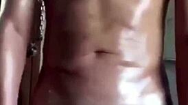 trai thẳng việt nam bị ụ kh�ng bao xem th�m http bit ly getmorexvideos-mrt