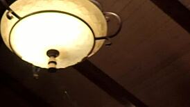 Yo, ready for FalconStudios pledge initiation with gay orgy bareback? Dave Franco and Devin Franco dominate!