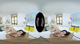 Chubby Tranny Gives Ass And Titty Fuck