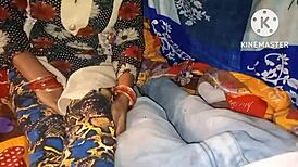 Yo, check this indian bhabhi squirting hard at night after rough pounding!