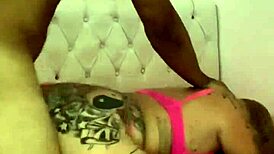 blonde famous wife loses phone, intimate videos leak online