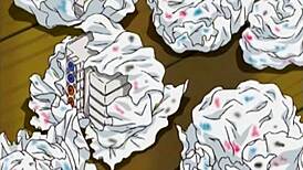 LEBIAN TEEN LICKS PUSSY IN ANIME!