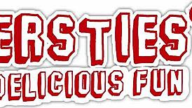 hey, wanna see margo play with her dildo?