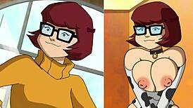 Anime princesses go naked in stunning hentai compilation. See the original cartoon comparisons!