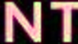 three anime waifus just chilling while others bang hard on the beach in wild hentai