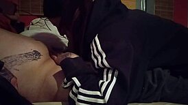 found slut on craigslist for blowjob