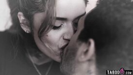 Sinners anonymous turns into group event with role reversal