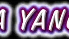 Yanita Yancheva Best Female Model