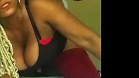 Ever Seen The Movie Bird Boxxx