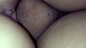 neneng cheats on me, wanna see how we fuck?